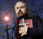 bob-larson-talks-with-npr-about-satanic-music