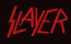 bob-larson-talks-with-npr-about-satanic-music
