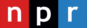 bob-larson-talks-with-npr-about-satanic-music