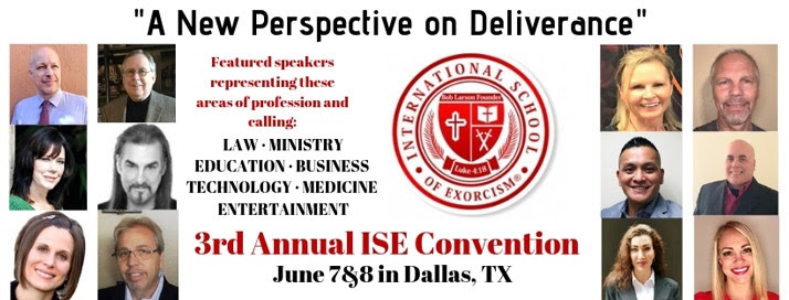 a-new-perspective-on-deliverance