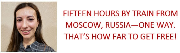 mission-to-ukraine-report