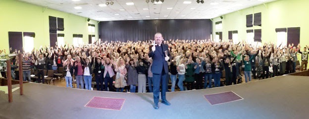 new-generation-bible-college-and-seminary-class-of-2019